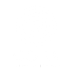 Logo-Blanco-CODA