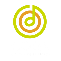 Logo-Blanco-CODA