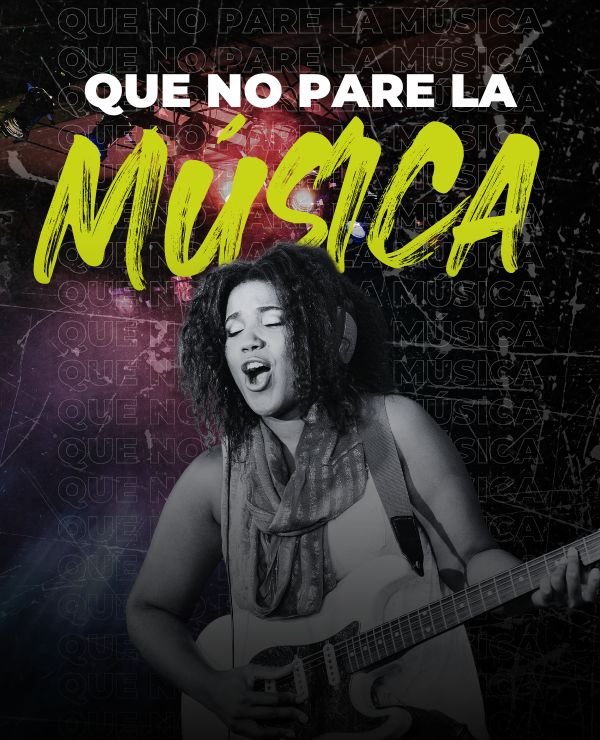 Contacto-Slogan-CODA